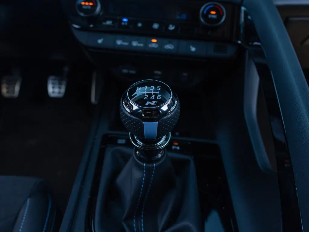 2026 Hyundai Elantra - $34,981