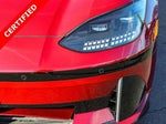 2024 Ioniq 6 Thumbnail 10