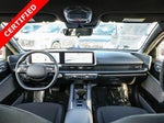 2024 Ioniq 6 Thumbnail 14