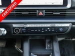 2024 Ioniq 6 Thumbnail 15