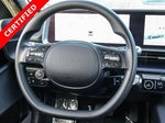 2024 Ioniq 6 Thumbnail 17