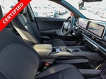 2024 Ioniq 6 Thumbnail 19