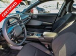 2024 Ioniq 6 Thumbnail 21