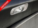 2024 Ioniq 6 Thumbnail 23