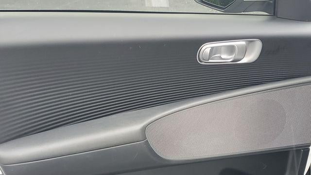 2024 Hyundai IONIQ 6 SE