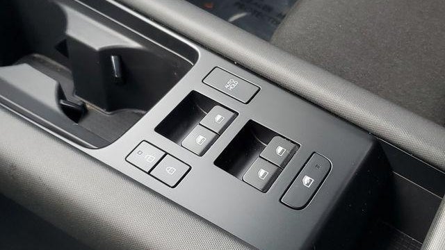 2024 Hyundai IONIQ 6 SE