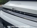 2024 Ioniq 6 Thumbnail 7