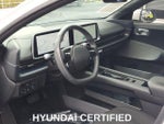 2024 Ioniq 6 Thumbnail 8