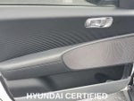 2024 Ioniq 6 Thumbnail 9