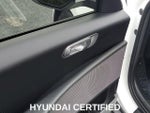 2024 Ioniq 6 Thumbnail 10