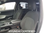 2024 Ioniq 6 Thumbnail 11