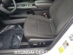 2024 Ioniq 6 Thumbnail 12