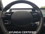 2024 Ioniq 6 Thumbnail 13