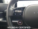 2024 Ioniq 6 Thumbnail 14