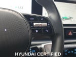 2024 Ioniq 6 Thumbnail 15