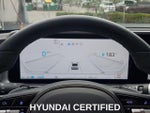 2024 Ioniq 6 Thumbnail 16