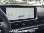 2024 Ioniq 6 Thumbnail 17