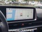 2024 Ioniq 6 Thumbnail 18