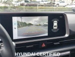 2024 Ioniq 6 Thumbnail 19