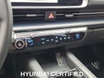 2024 Ioniq 6 Thumbnail 20