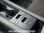 2024 Ioniq 6 Thumbnail 21