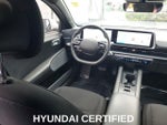 2024 Ioniq 6 Thumbnail 22