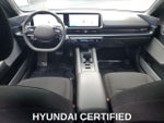 2024 Ioniq 6 Thumbnail 23