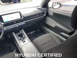 2024 Ioniq 6 Thumbnail 24