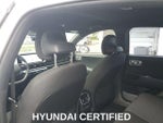 2024 Ioniq 6 Thumbnail 25