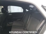 2024 Ioniq 6 Thumbnail 26
