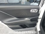 2024 Ioniq 6 Thumbnail 27