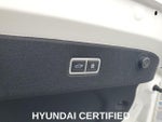 2024 Ioniq 6 Thumbnail 29