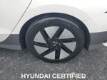 2024 Ioniq 6 Thumbnail 30