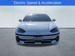 2024 Ioniq 6 Thumbnail 2