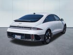 2024 Ioniq 6 Thumbnail 6