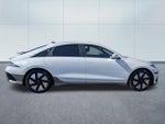 2024 Ioniq 6 Thumbnail 7