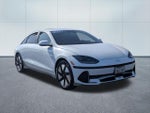 2024 Ioniq 6 Thumbnail 8