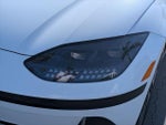 2024 Ioniq 6 Thumbnail 9