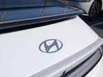 2024 Ioniq 6 Thumbnail 10
