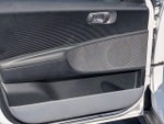 2024 Ioniq 6 Thumbnail 12