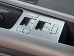 2024 Ioniq 6 Thumbnail 13