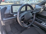 2024 Ioniq 6 Thumbnail 14