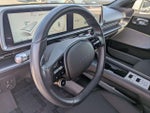 2024 Ioniq 6 Thumbnail 17