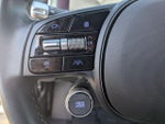 2024 Ioniq 6 Thumbnail 18