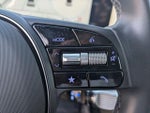 2024 Ioniq 6 Thumbnail 19