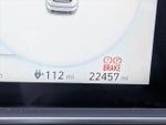 2024 Ioniq 6 Thumbnail 20