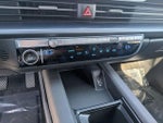 2024 Ioniq 6 Thumbnail 21