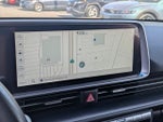 2024 Ioniq 6 Thumbnail 22