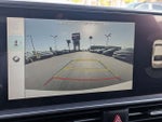 2024 Ioniq 6 Thumbnail 23