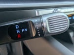 2024 Ioniq 6 Thumbnail 24